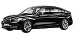 BMW F07 B1016 Fault Code