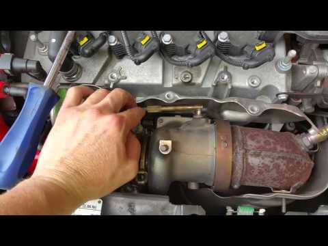 See B1016 in engine